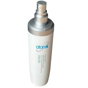 atom Atomy Toner Luxurious Atomy Skin Care Line 4.6 oz K-Beauty